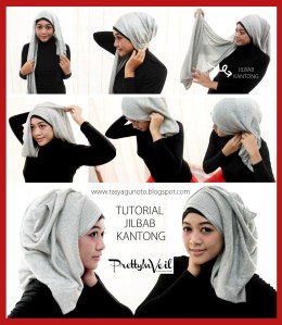 foto-model-jilbab-hijaberspretty-in-veil--hijab-tutorial---jilbab-kantong-0ukut3qa