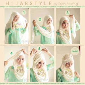 Jilbab-Pashmina-Hijab-Style-by-Dian-Pelangi-Part-2